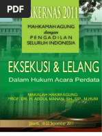 Download eksekusi by Hamdan Nur SN77316551 doc pdf