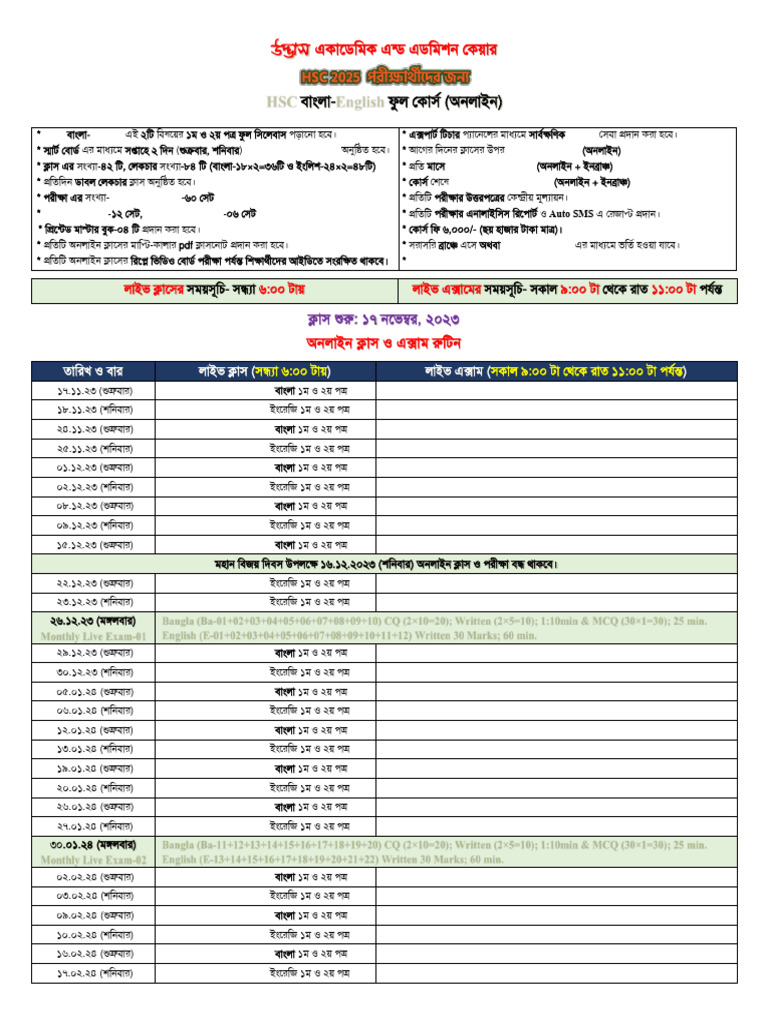 Hscbe25 R11 | PDF | Noun | Languages