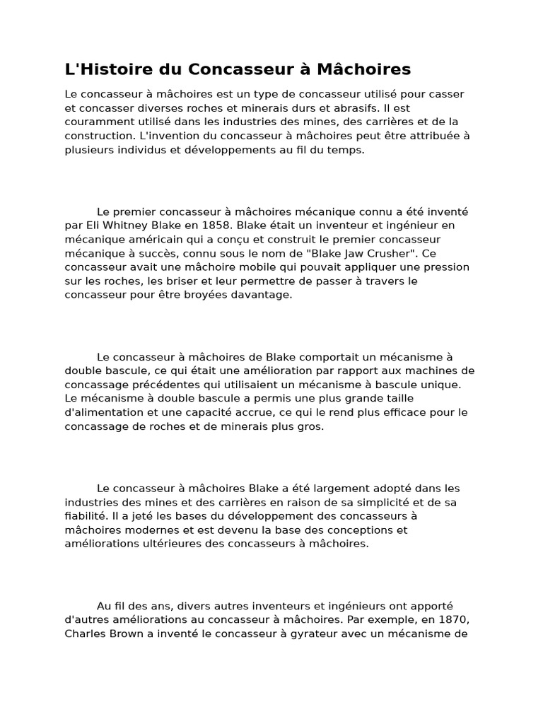 Doc2 BE | PDF