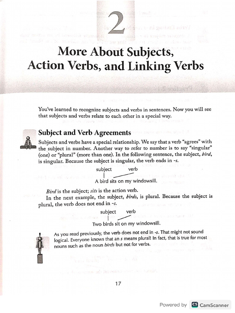 Lesson 2 | PDF