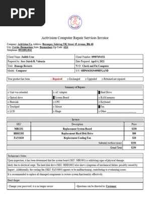 Copy-of-computer-repair-invoice-template.docx