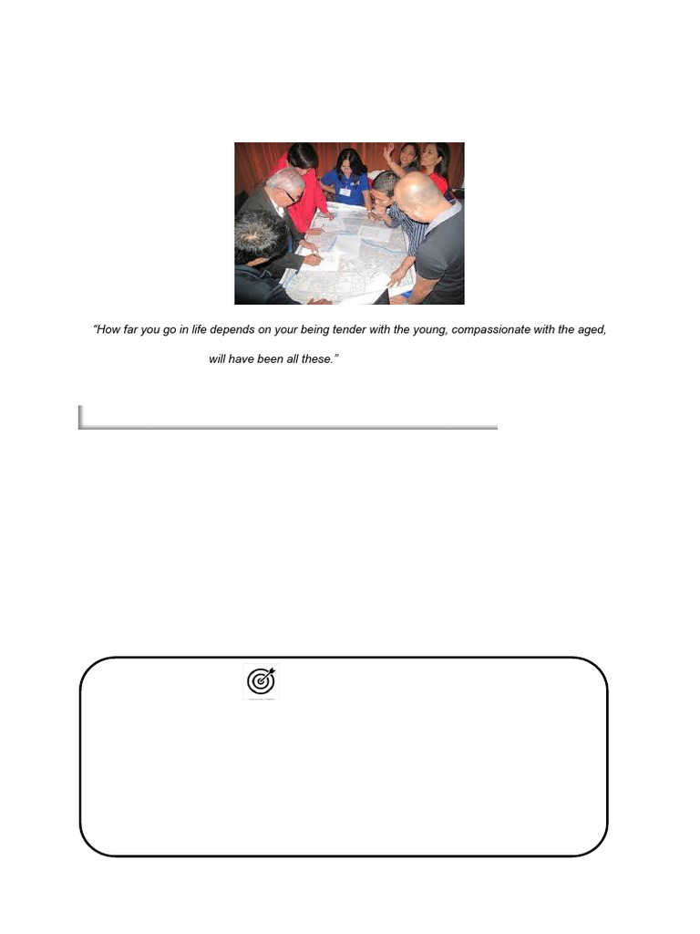 management-of-nstp-community-based-projects-pdf