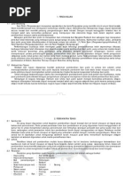Download PembenihanIkanPatinbyMasykurDysyniiSN77318183 doc pdf