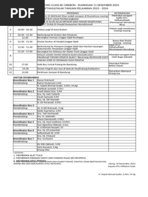 Transseksual qizlarni sikadi porno video