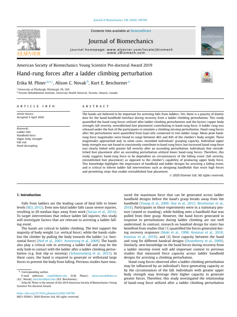 Reserch Paper - htm1.pdf5 | PDF