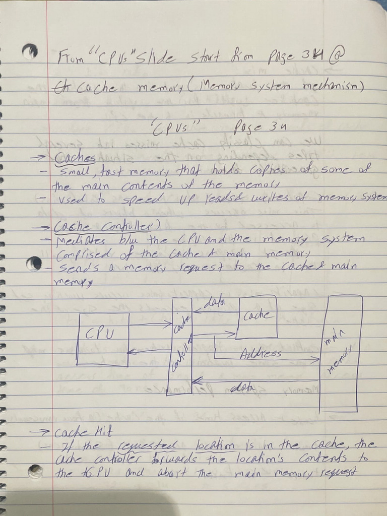 File 1 | PDF