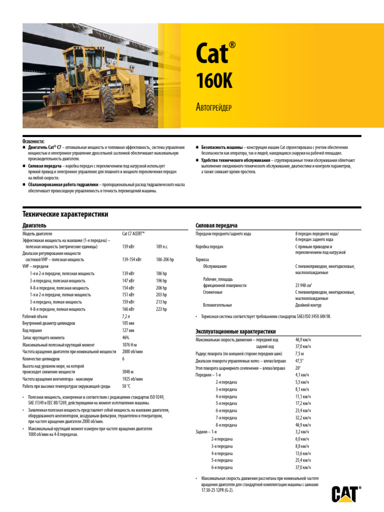 160K Arhq6976-00 | PDF