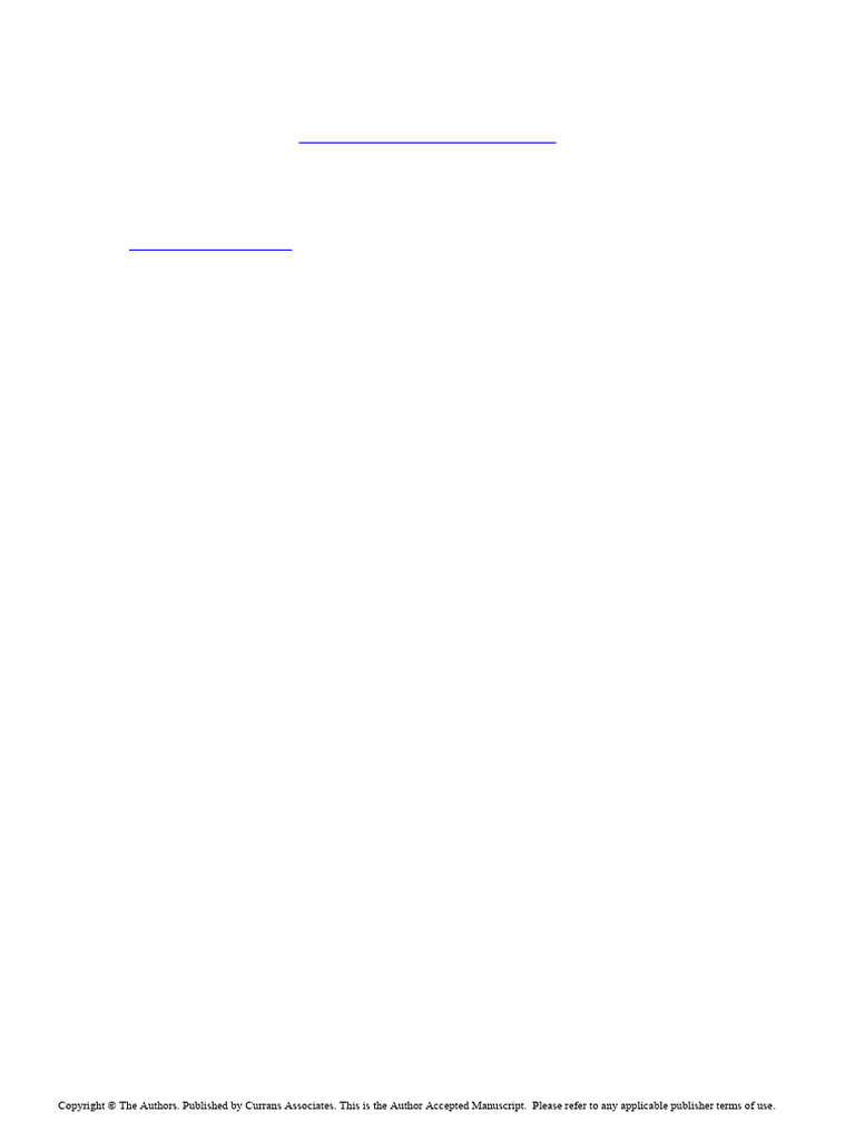 Critical Success Factors For IT Project Management-2014 | PDF | Project ...