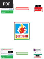 MA3354 Discrete Mathematics Apr May 2024 Question Paper Download | PDF