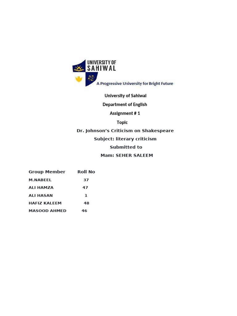 samuel-johnson-introduction-1-pdf