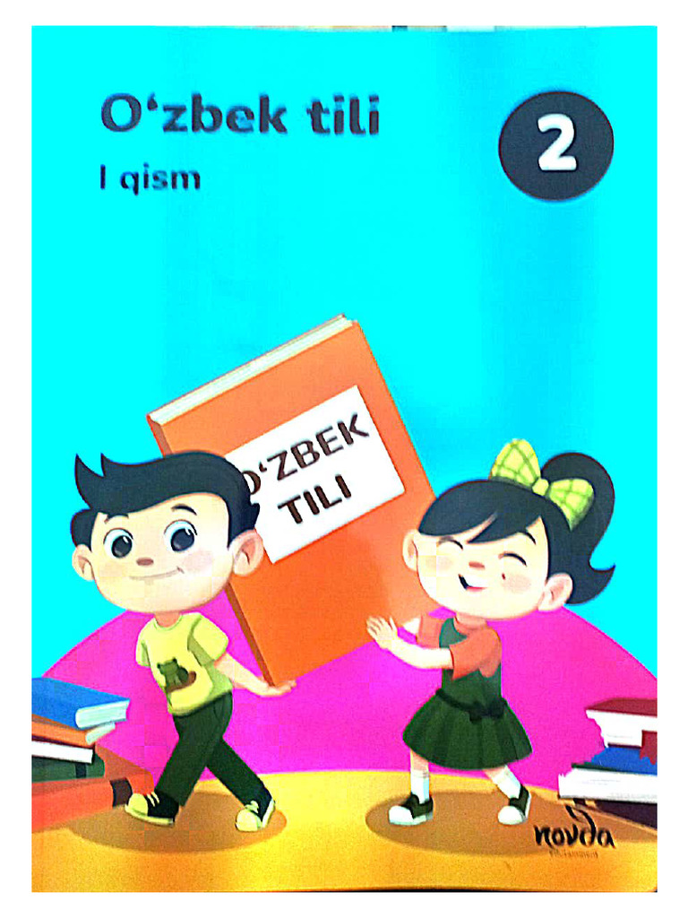 Eng gozal onalar haqida porno video