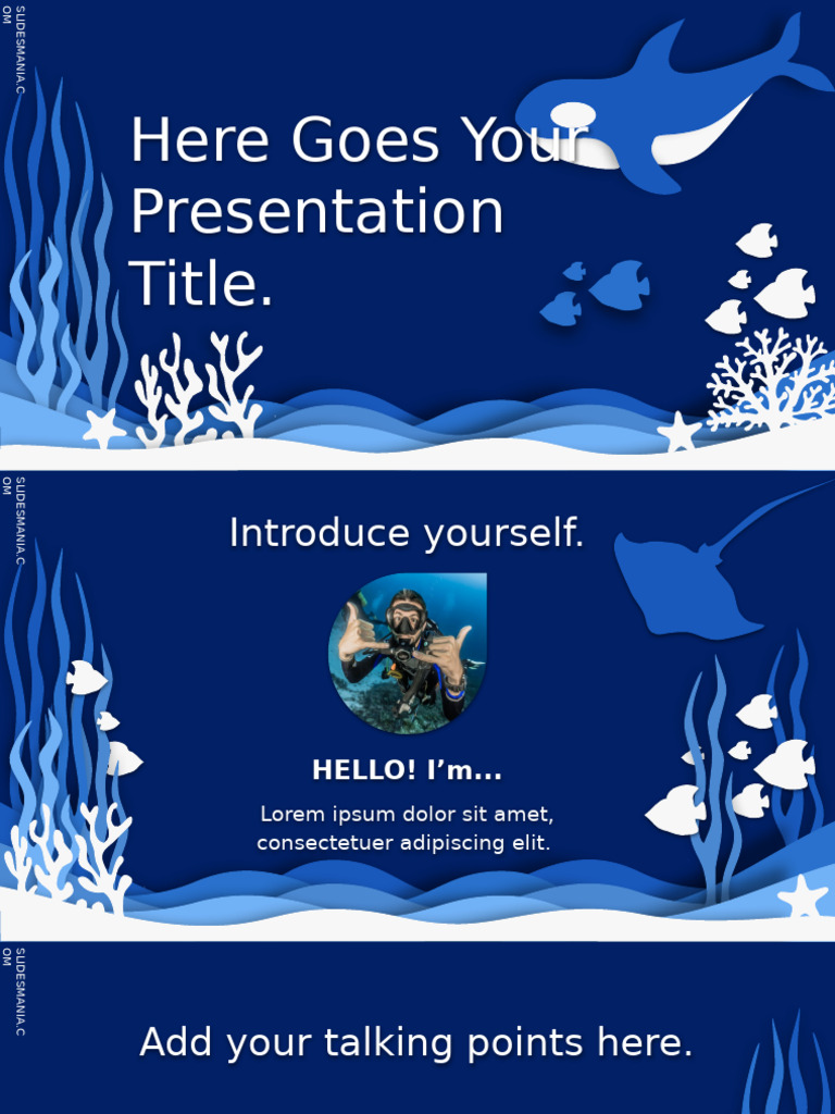 Slide 1 | PDF