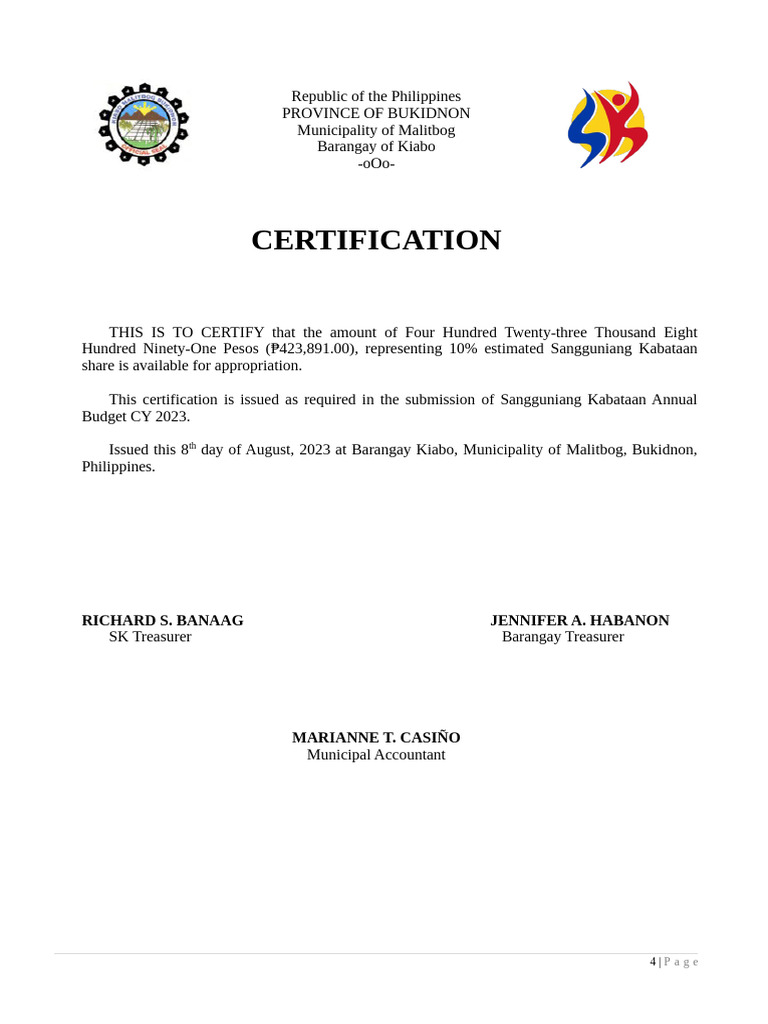 sk-annual-budget-certification-pdf