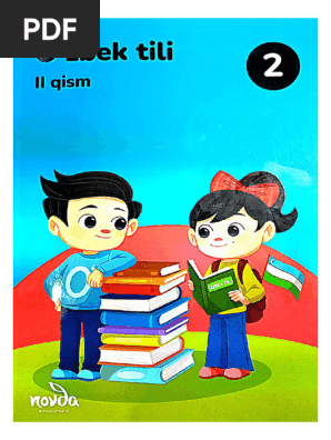 Yalangoch keksa ayollarning fotosuratlari