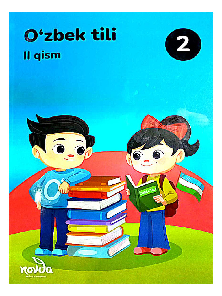 Nikky Case onlayn porno