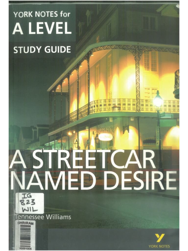 Streetcars in North America visual data 6