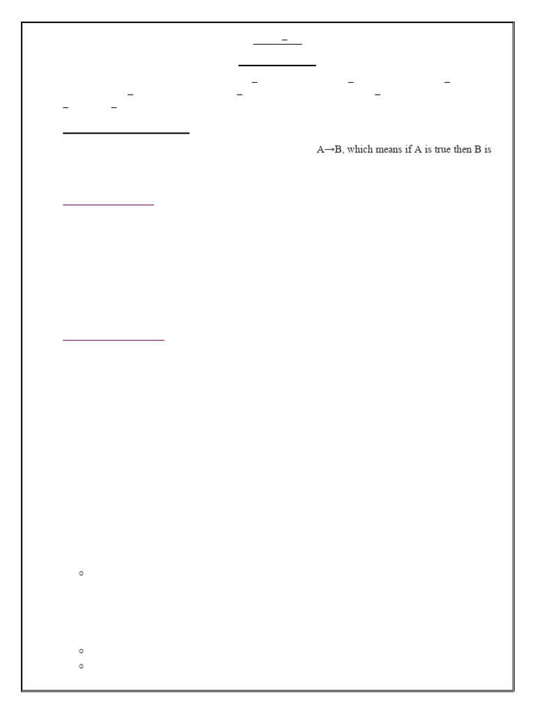 3 unit edit pdf