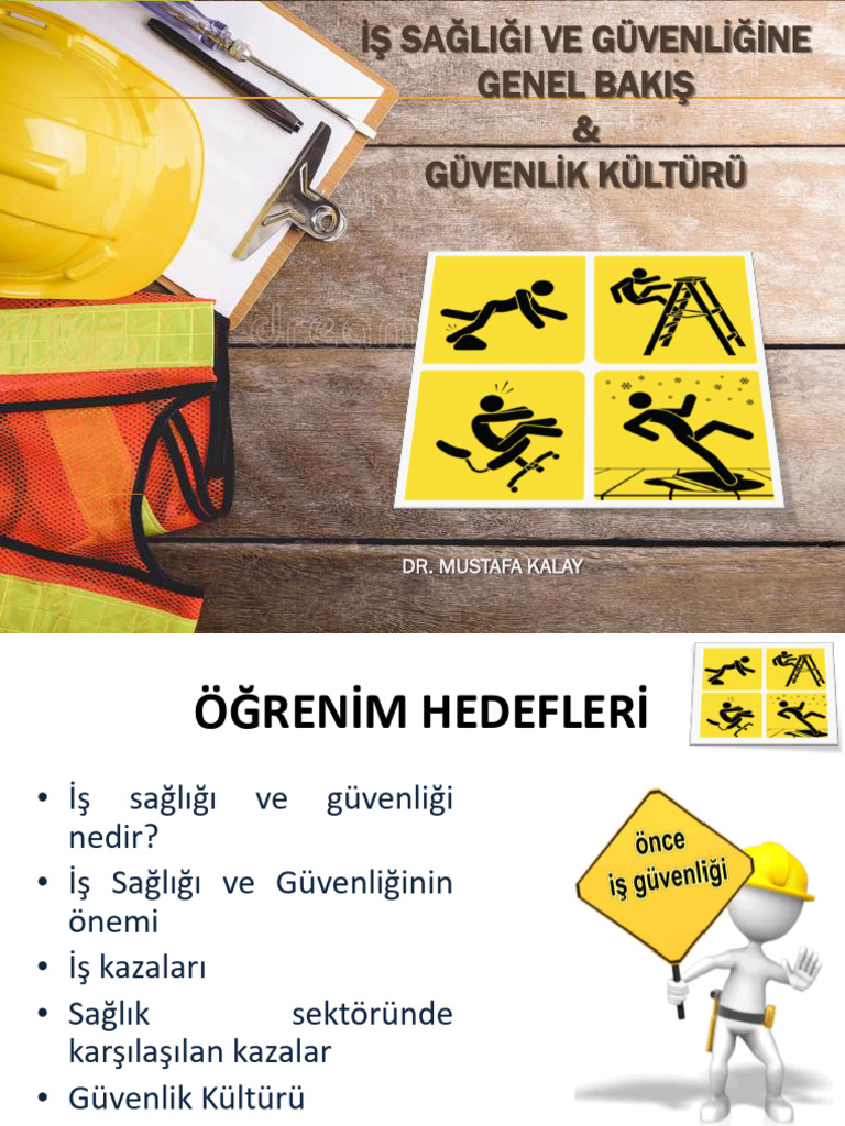 02-g-venl-k-k-lt-r-pdf