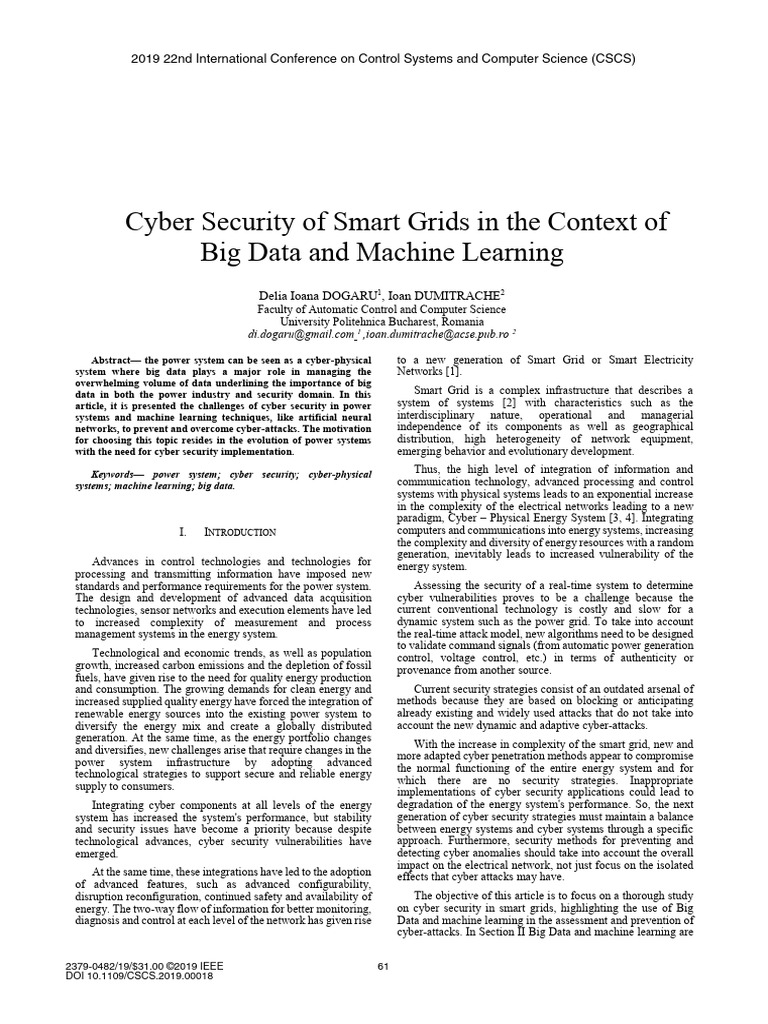 Cloud Storage For Big Data Challenges