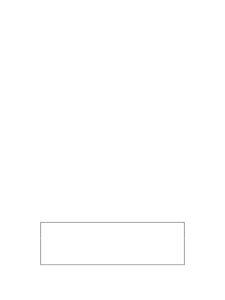 Bochasanwasi Akshar Purushottam Swaminarayan Sanstha intelligence overview