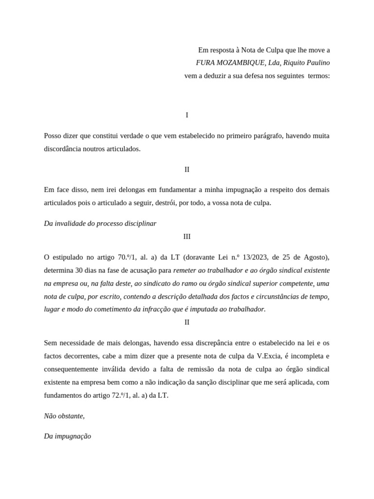 resposta-a-nota-de-culpa-pdf