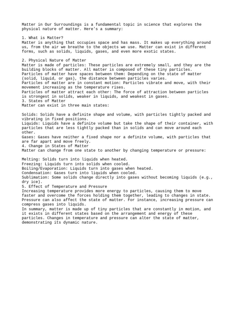 File 1 | PDF | Science & Mathematics