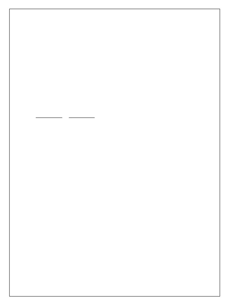 Weekly diary pranav pdf