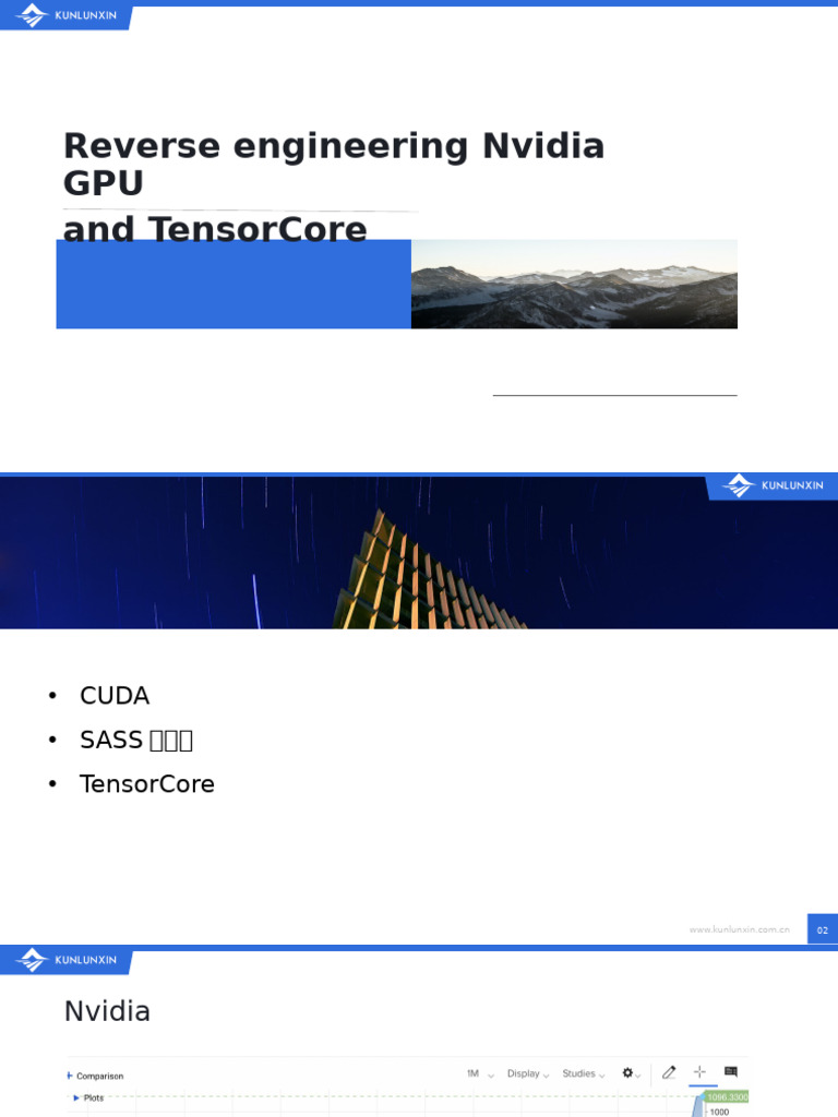 Gpgpu | PDF