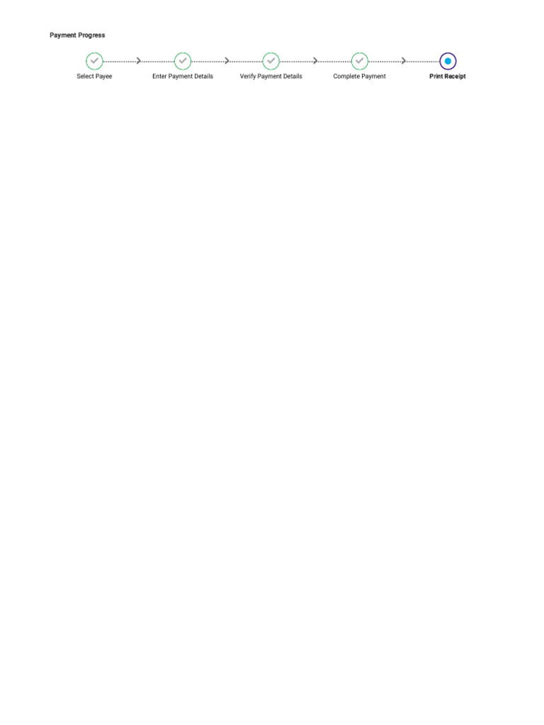 State bank collect pdf
