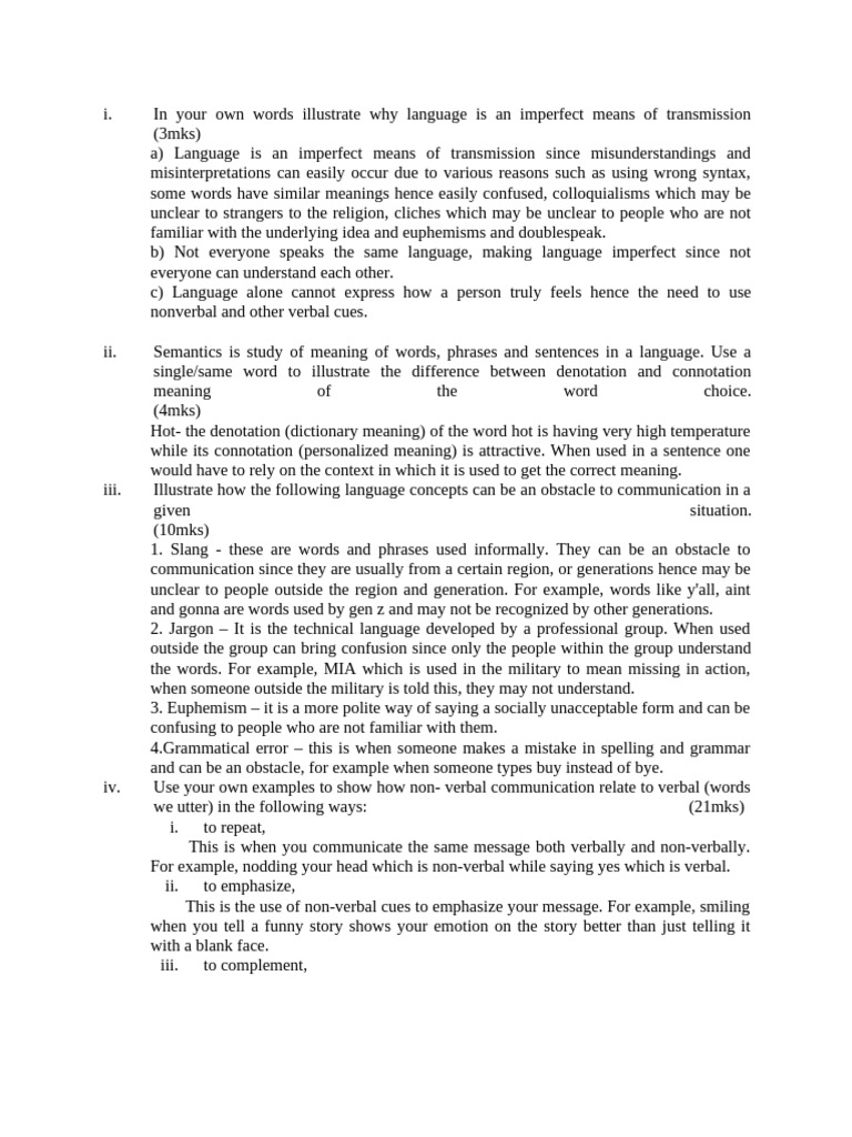 assignment-on-language-use-in-communication-1-3-pdf