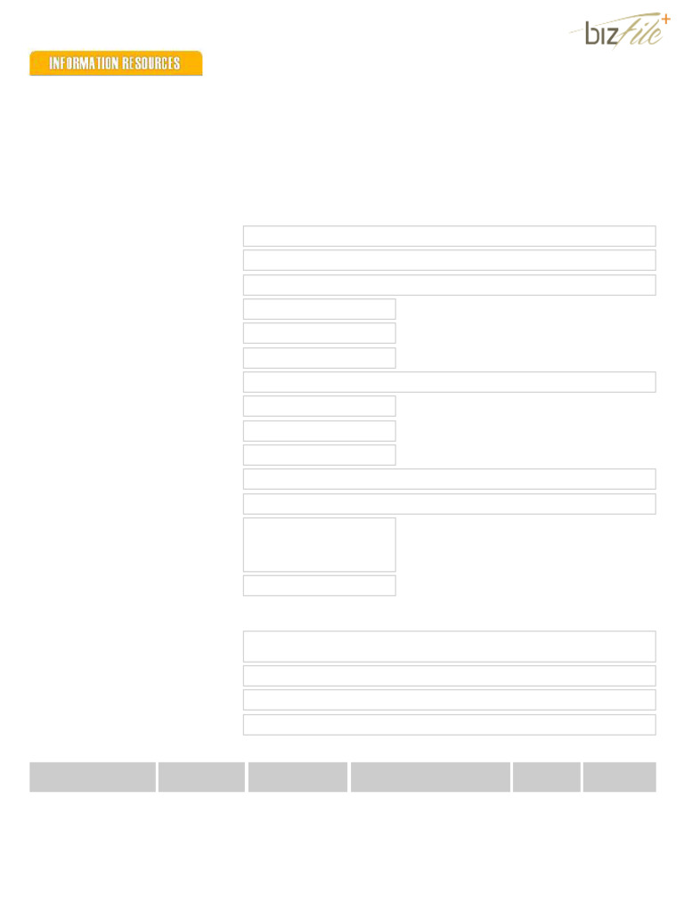 Acra | PDF
