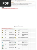 Download V _ Venture Towns Lists 1 by Shen Chen SN77323659 doc pdf