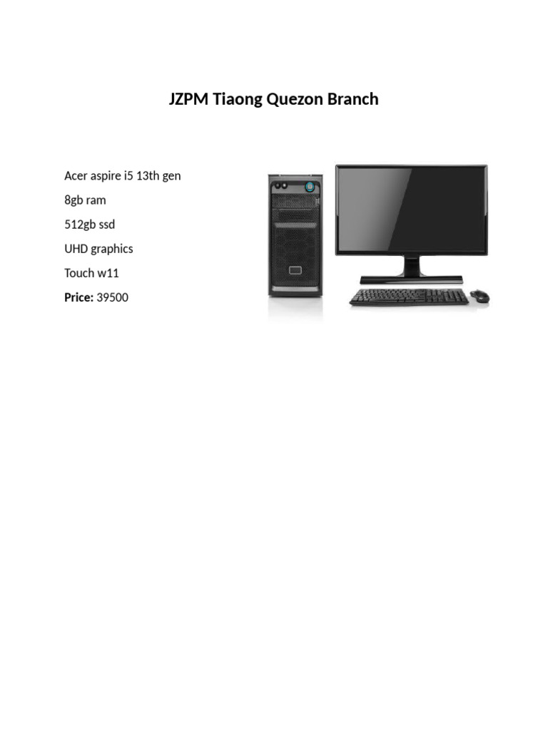 jzpm-tiaong-quezon-branch-pdf