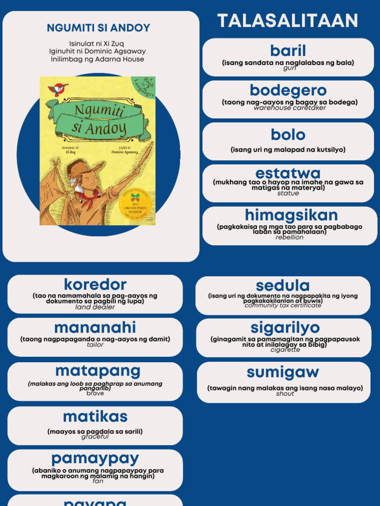 Porno yosh biseksuallar