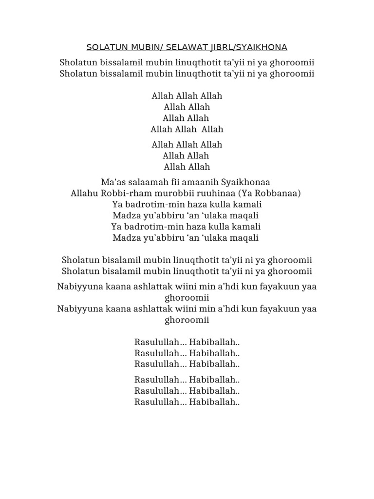 Porno janob Smit xonim