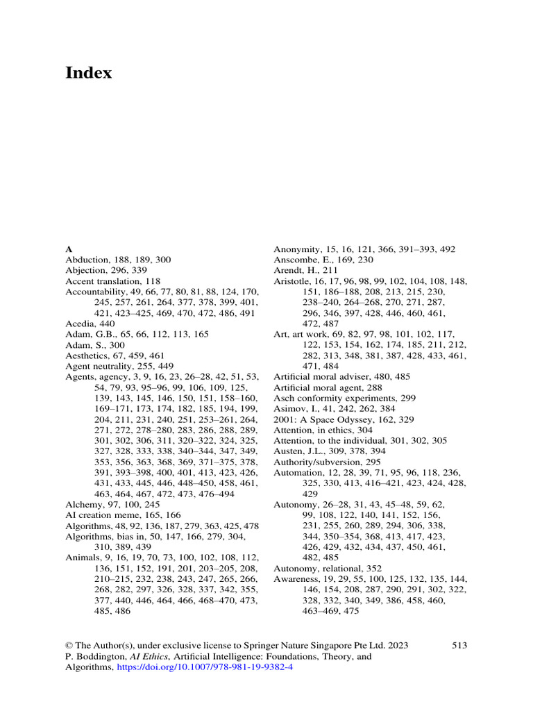 Extracted Pages From 1 | PDF