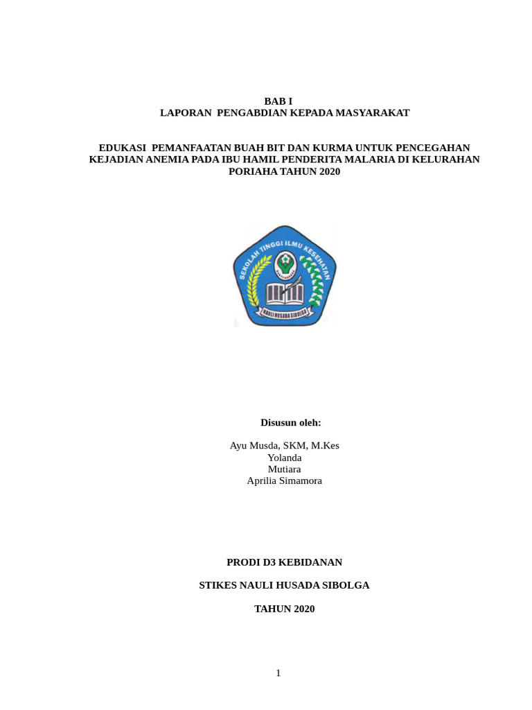 PKM New | PDF