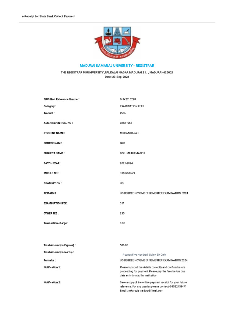 SB Collect | PDF