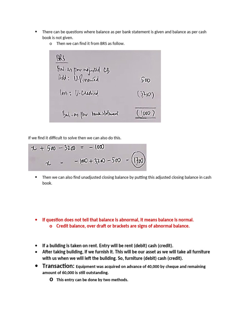 Lecture 15 | PDF