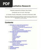 Download Qualitative Research by Gultaj Bangash SN77324644 doc pdf