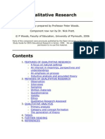 Download Qualitative Research by Gultaj Bangash SN77324644 doc pdf