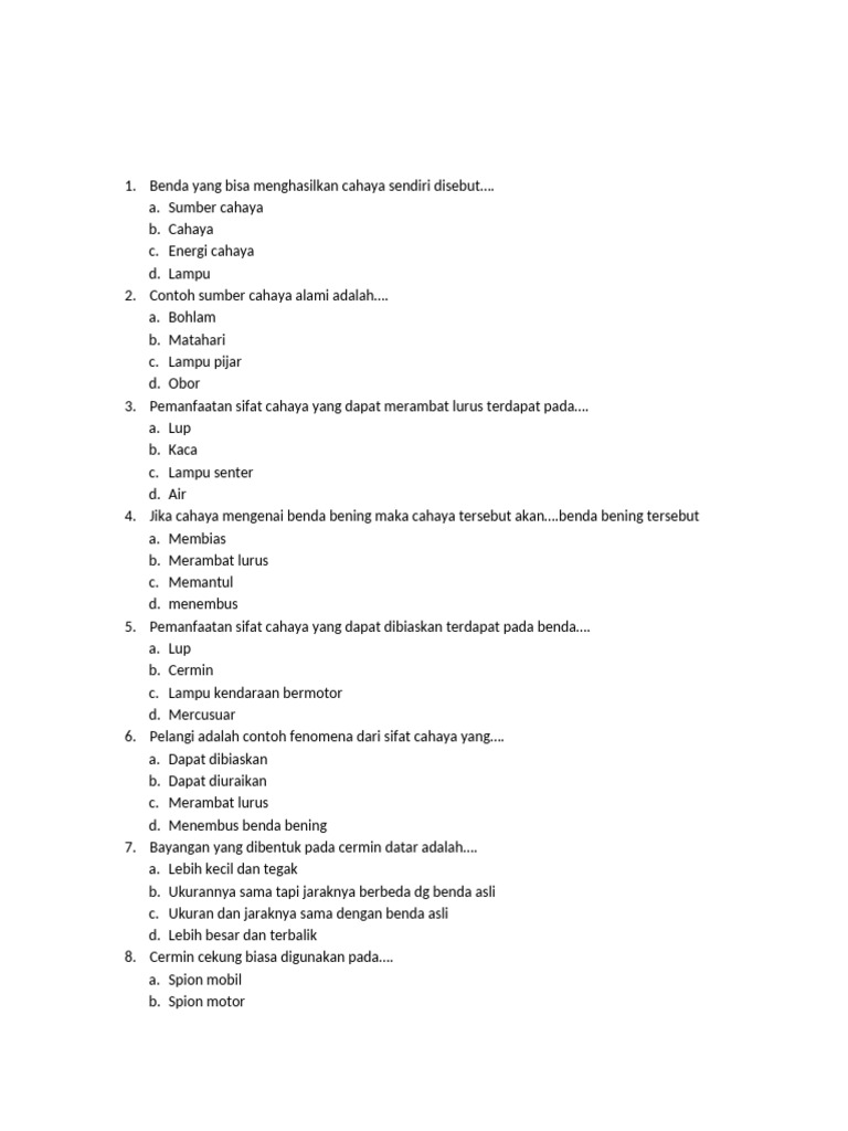 Keajaiban Tak Terlihat: Mengenal Medan Magnet dan Pengaruhnya dalam Kehidupan Sehari-hari