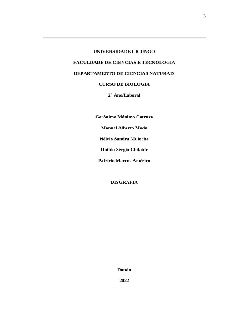 disgrafia-pdf