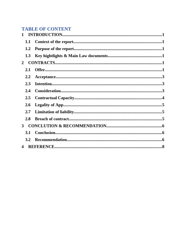 Copy Pdf Content Online