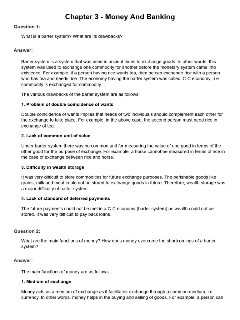 CH 3 | PDF