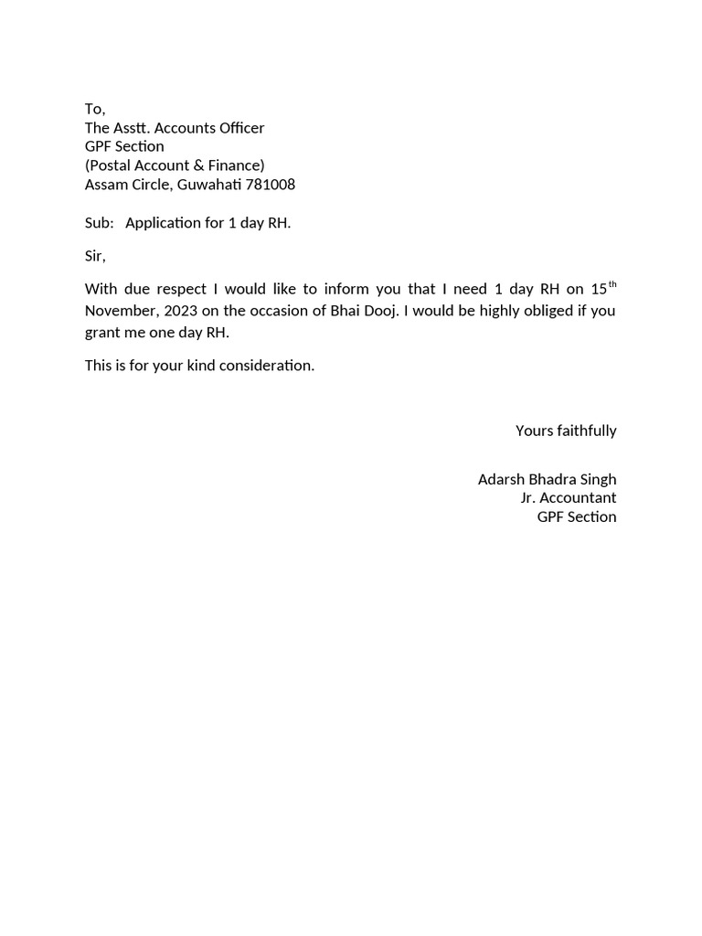 RH | PDF