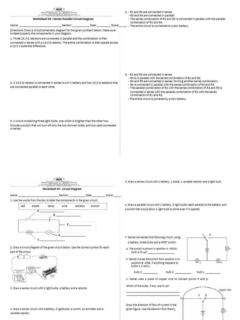 Robotics | PDF