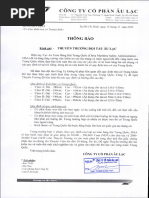 International Standard Iso 799-1 Pilot Ladder | PDF
