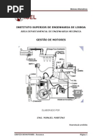 5_-_Gestao_de_motores