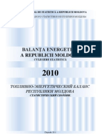 Balanta_energetica_2011_rom